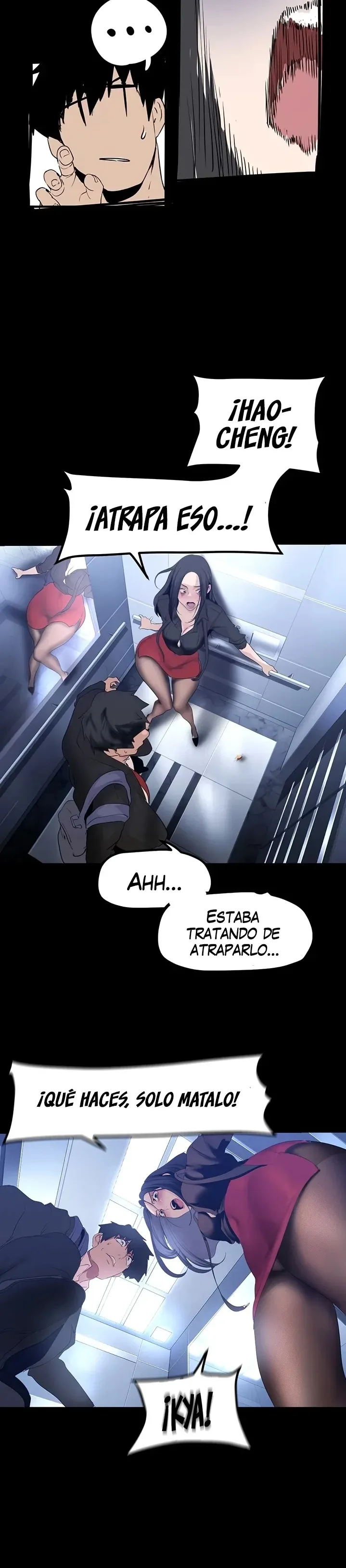 Chapter 175, page 8