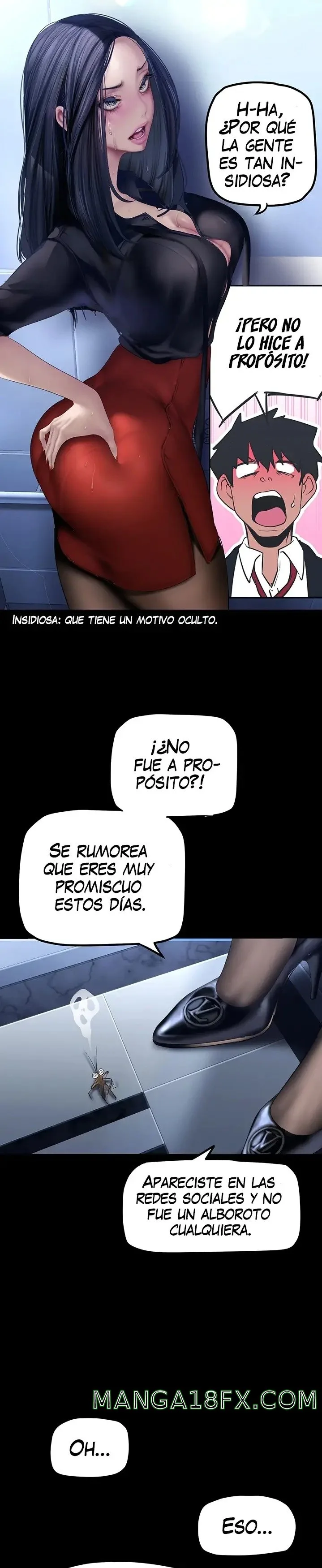 Chapter 175, page 15