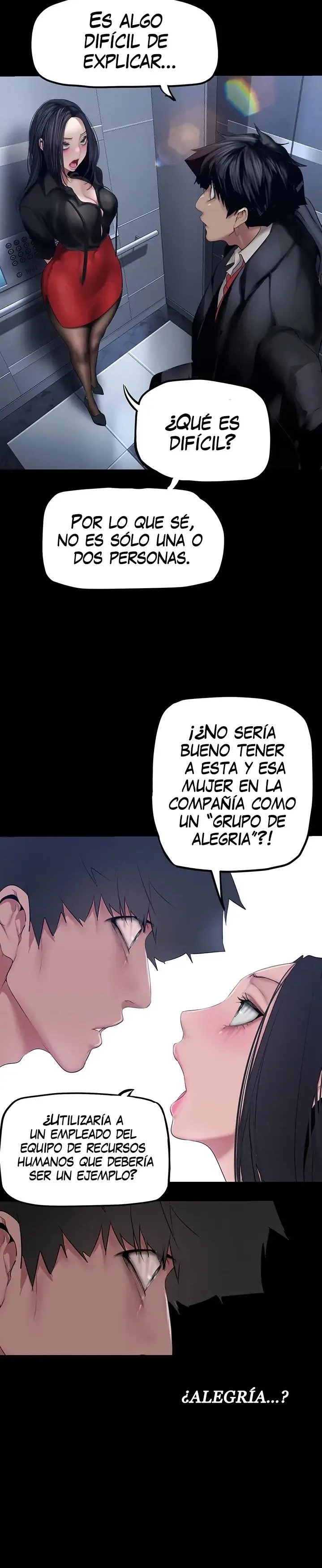 Chapter 175, page 16
