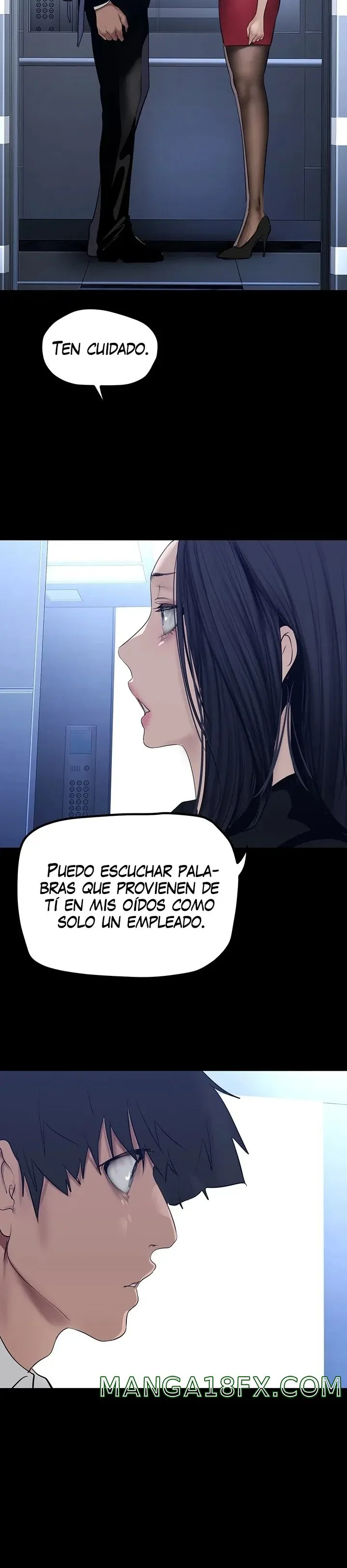 Chapter 175, page 18