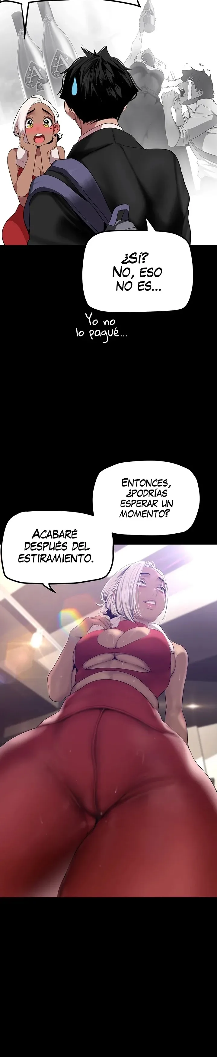 Chapter 175, page 26