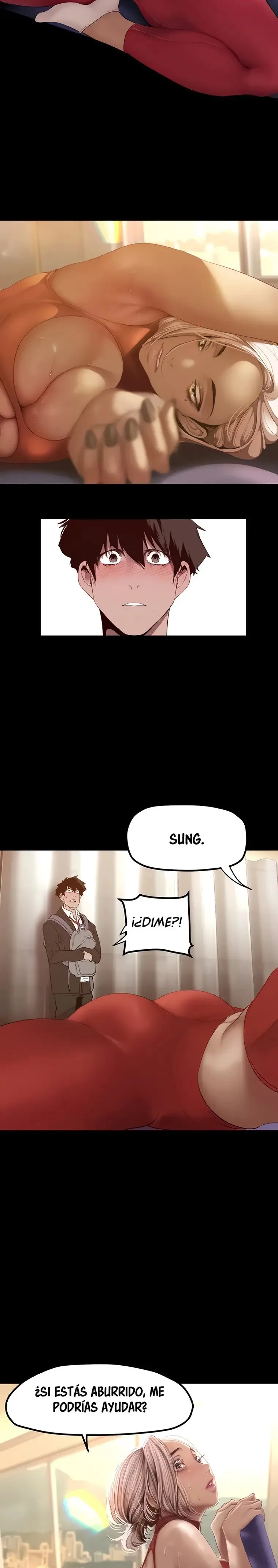 Chapter 176, page 2