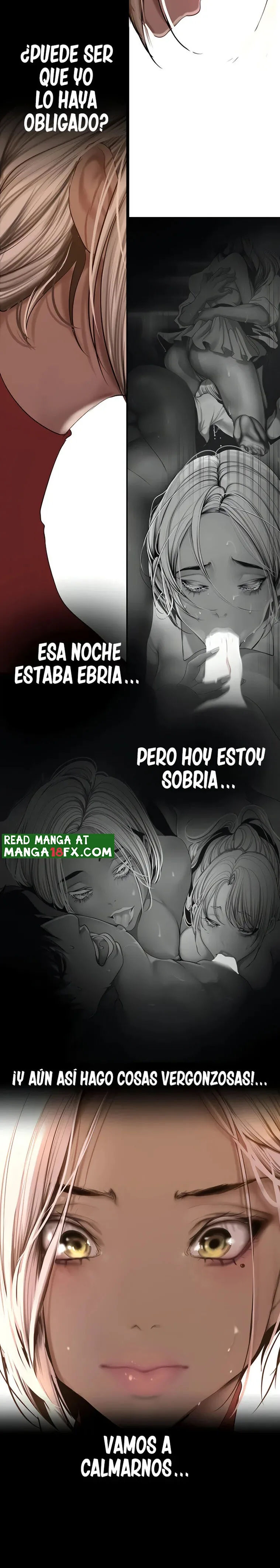 Chapter 176, page 12