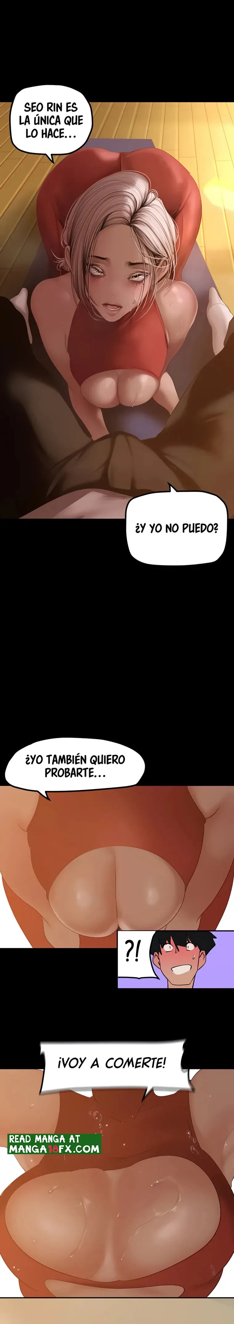 Chapter 176, page 21
