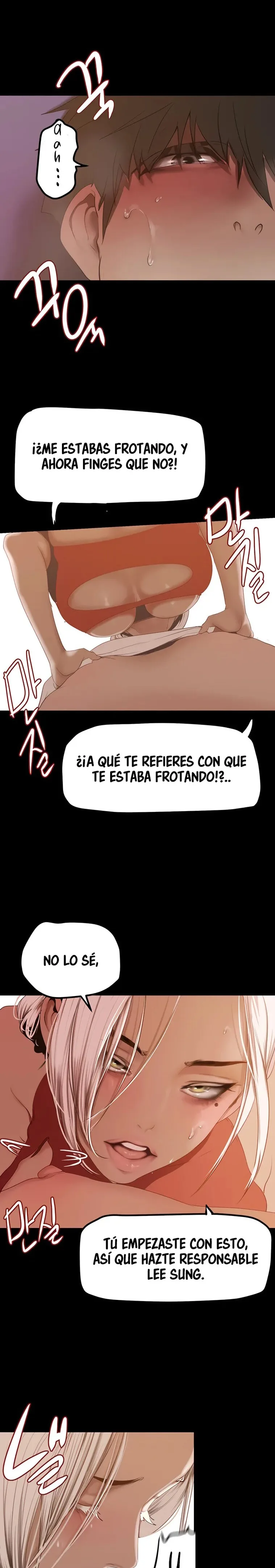 Chapter 176, page 23