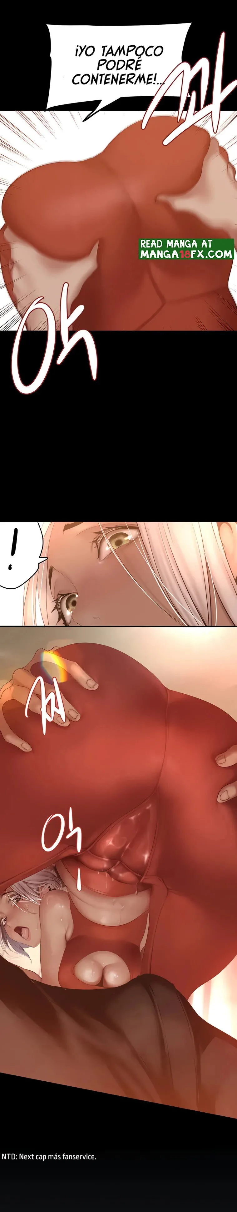 Chapter 176, page 25