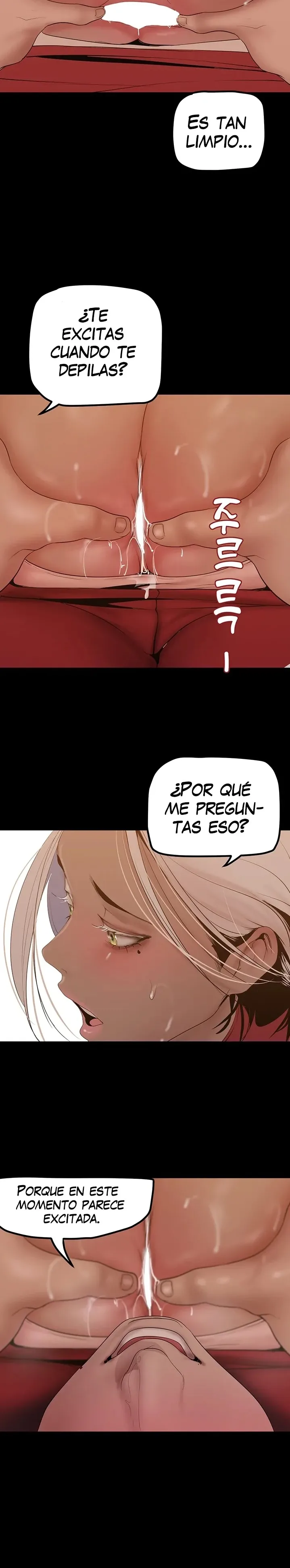 Chapter 177, page 10