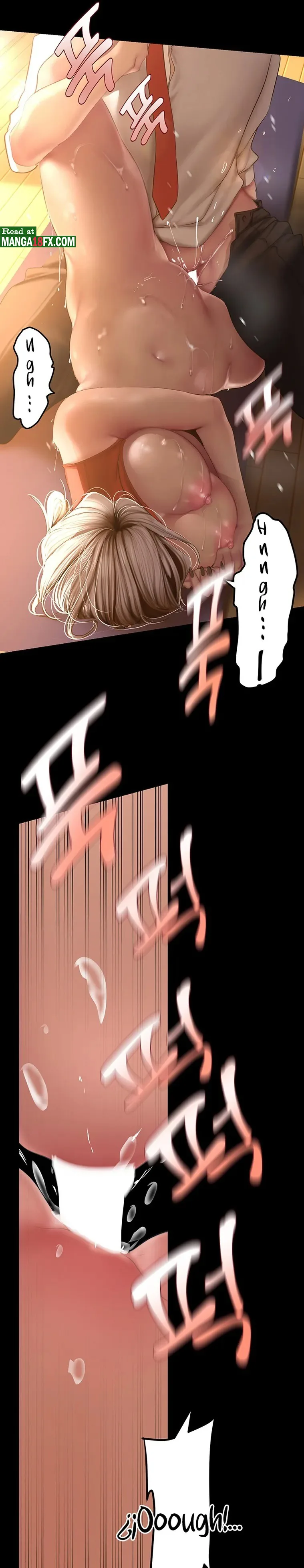 Chapter 178, page 17