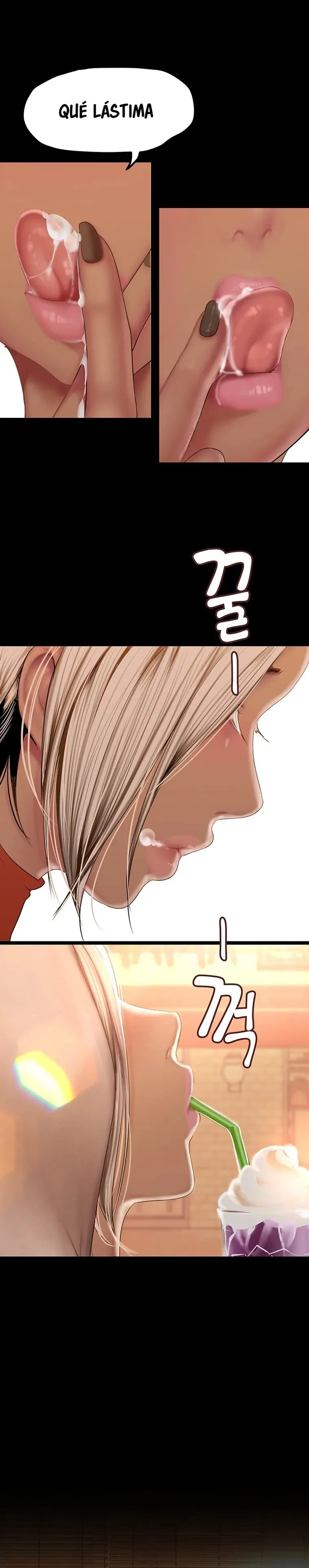 Chapter 178, page 24