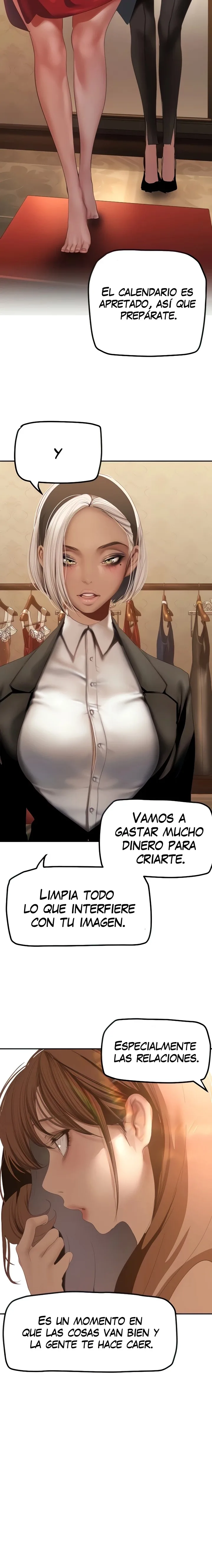 Chapter 179, page 3