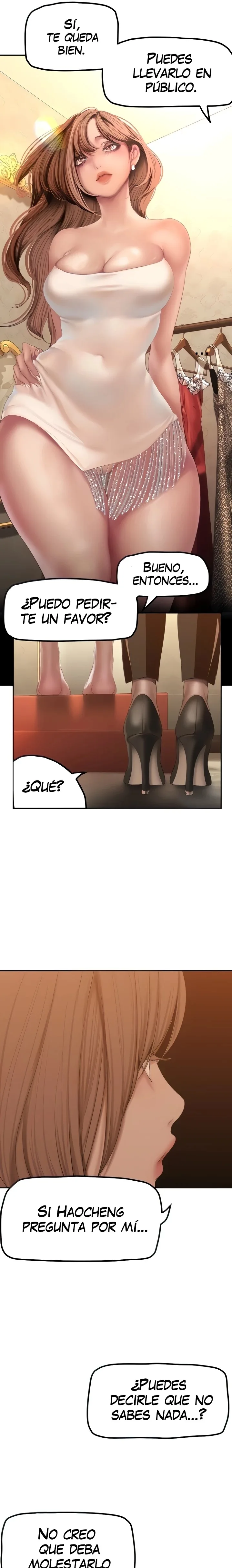 Chapter 179, page 4