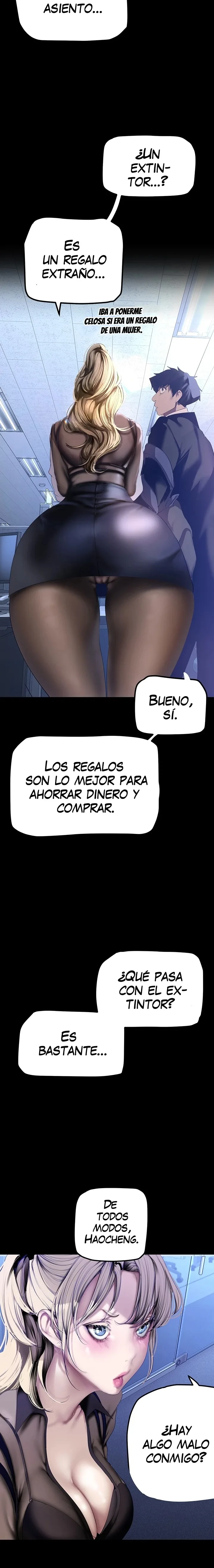 Chapter 179, page 14