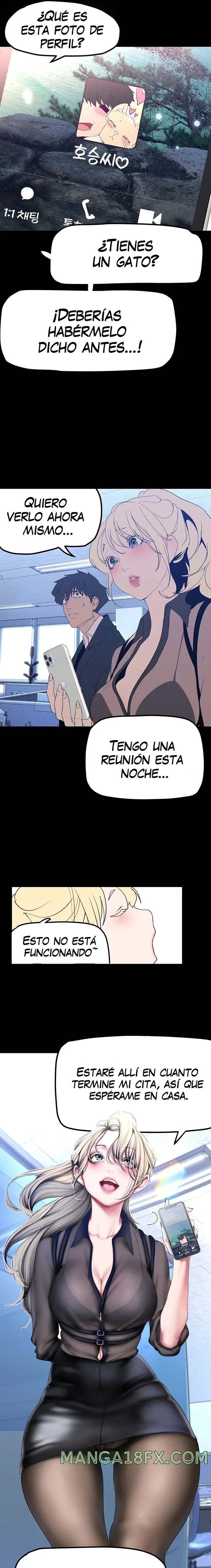 Chapter 179, page 16