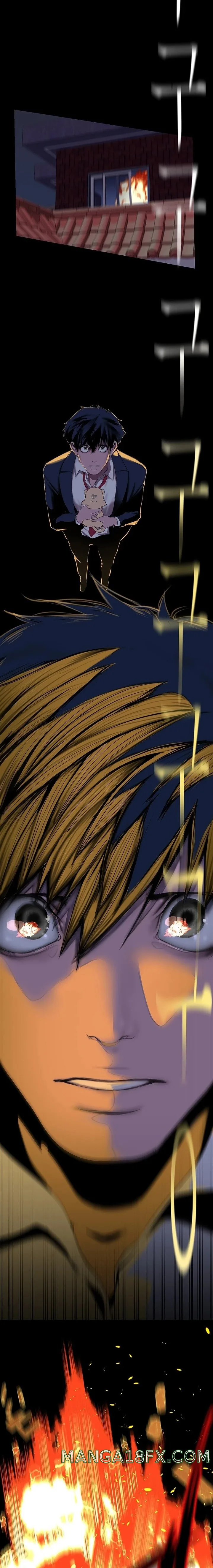 Chapter 179, page 23