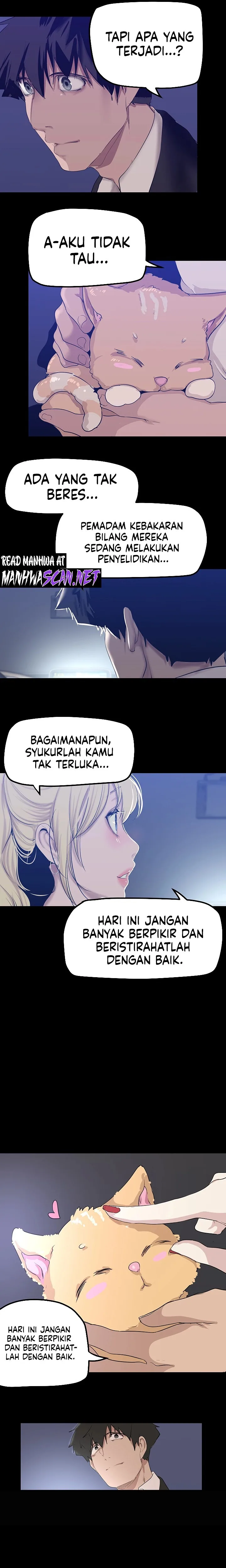 Chapter 180, page 20