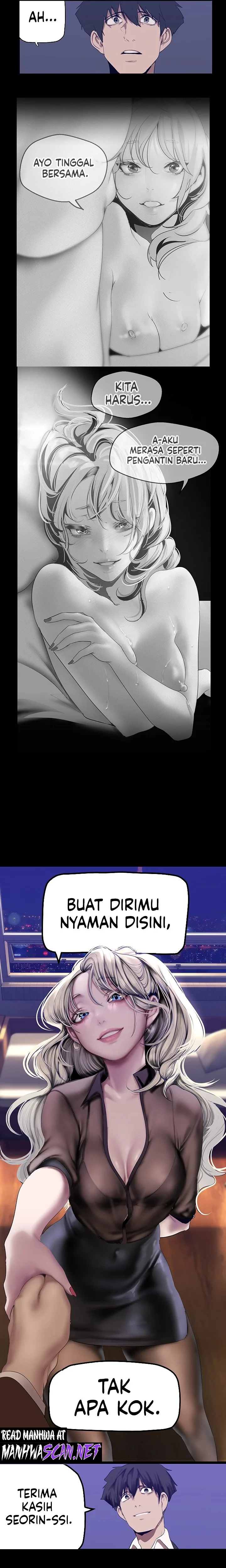 Chapter 180, page 22
