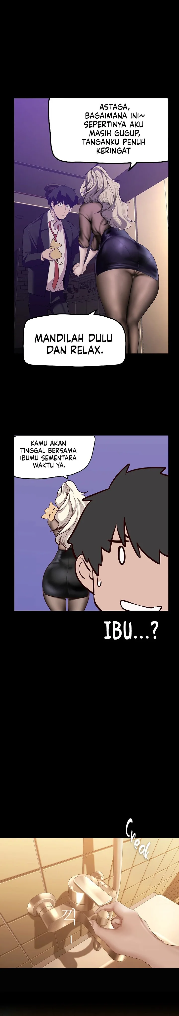 Chapter 180, page 23