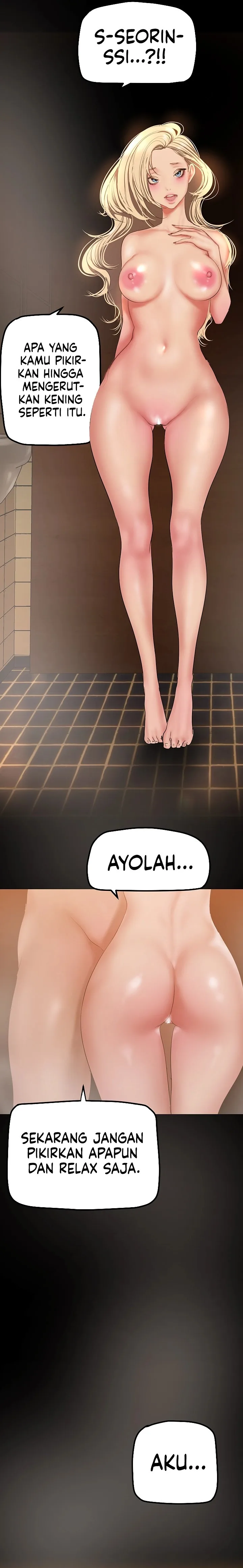 Chapter 180, page 27