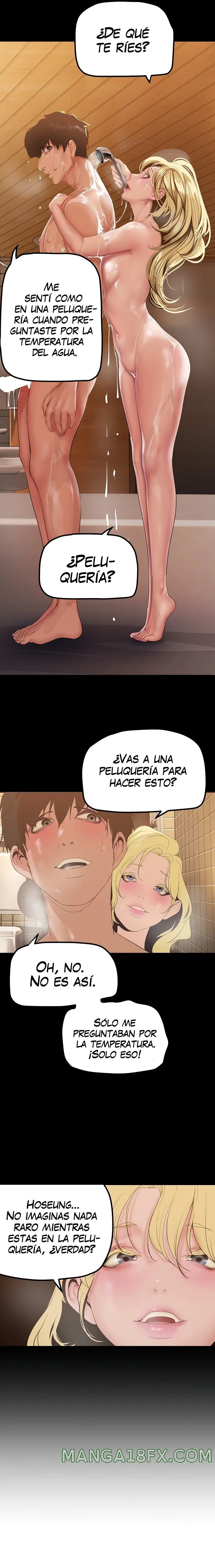 Chapter 181, page 3
