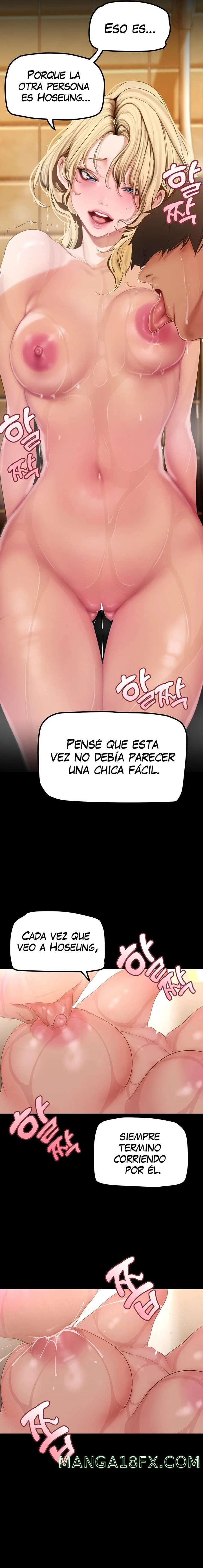 Chapter 181, page 8