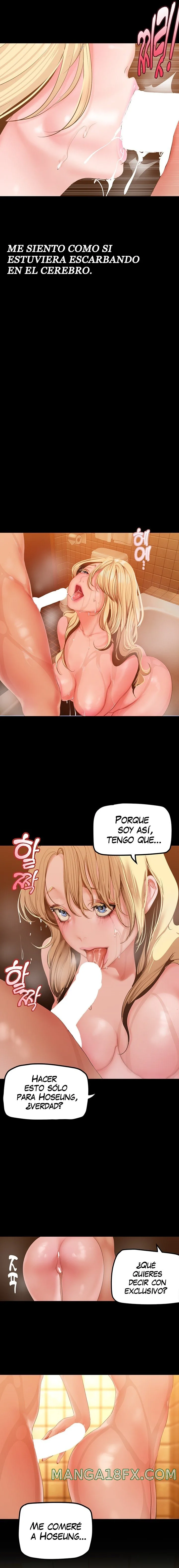 Chapter 181, page 12