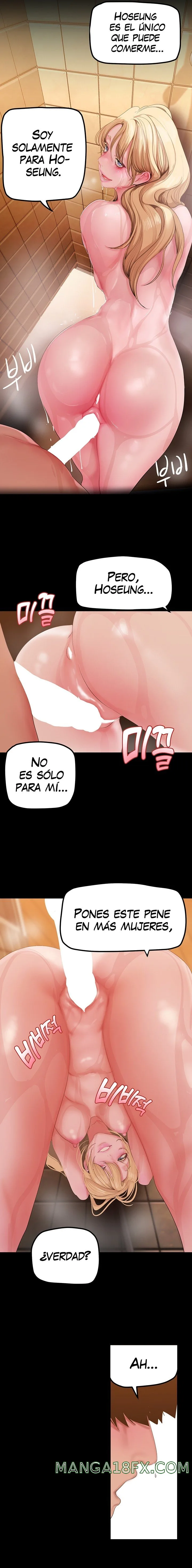 Chapter 181, page 13