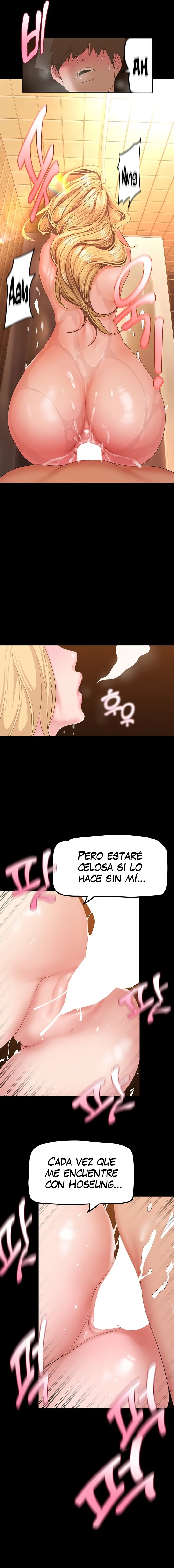 Chapter 181, page 15