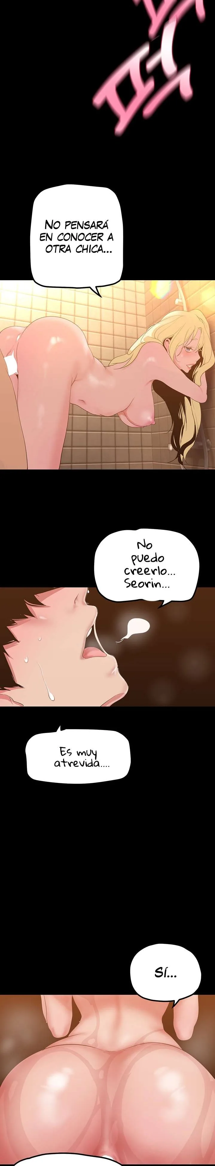 Chapter 182, page 2