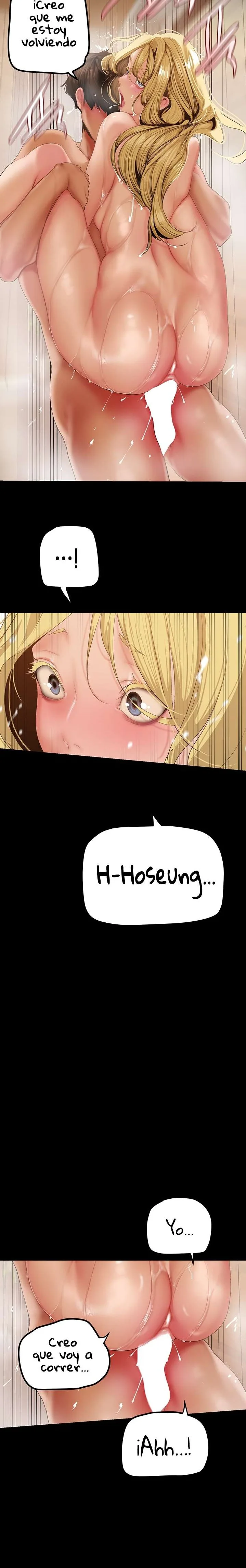 Chapter 182, page 14