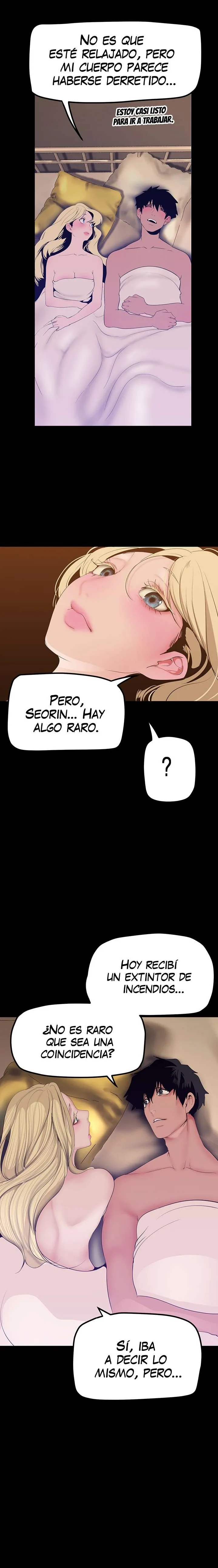 Chapter 182, page 27