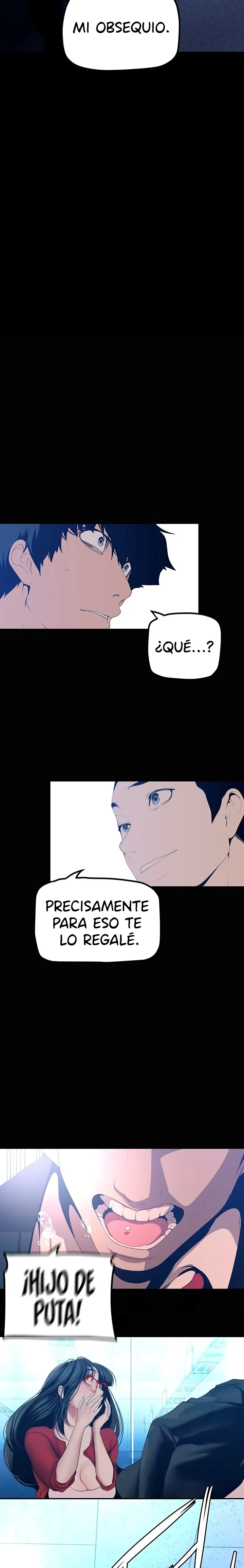 Chapter 183, page 5