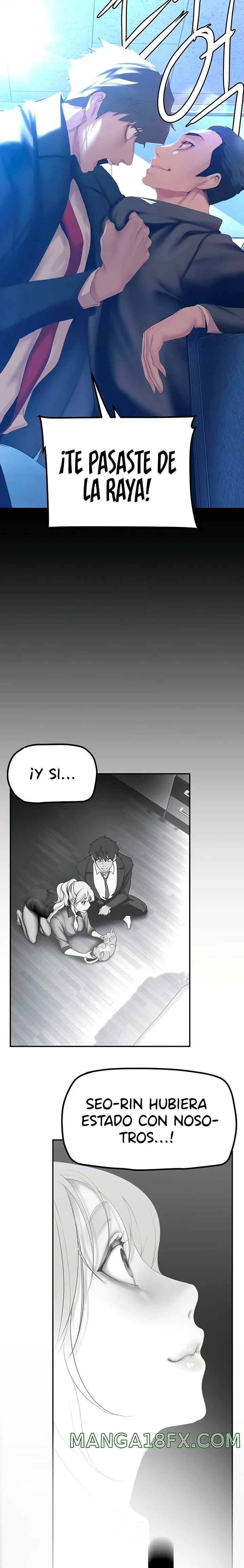 Chapter 183, page 6