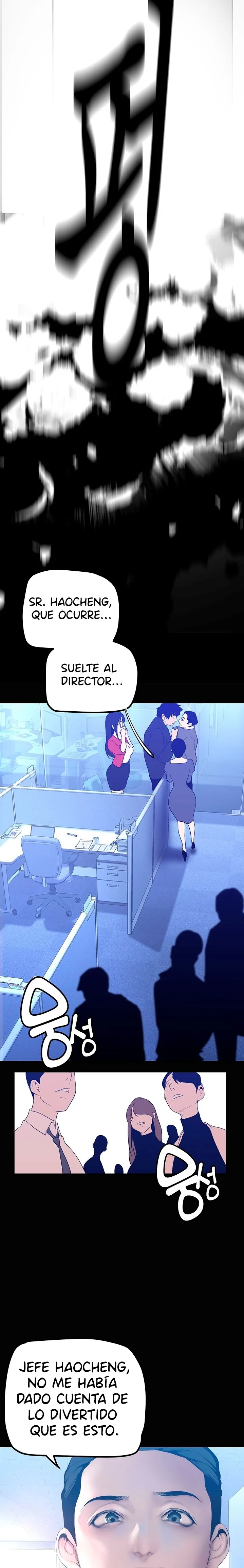 Chapter 183, page 7