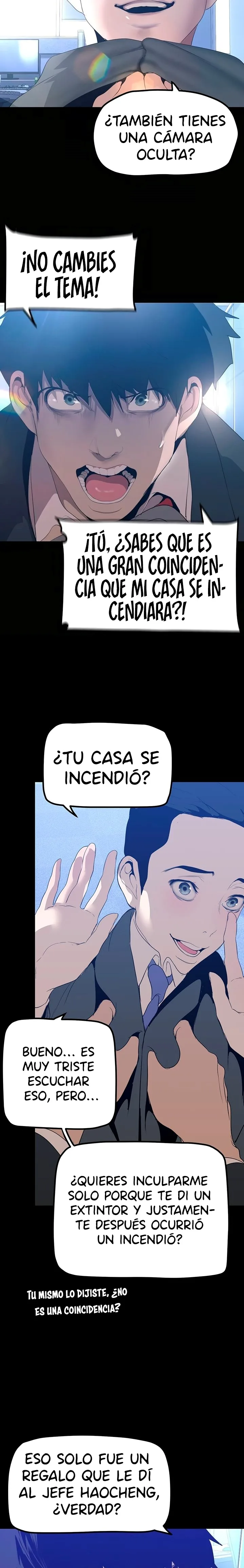 Chapter 183, page 8