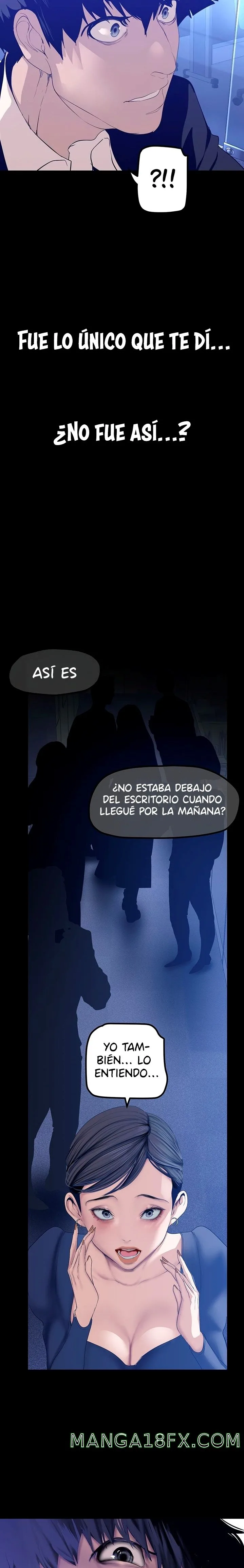 Chapter 183, page 9