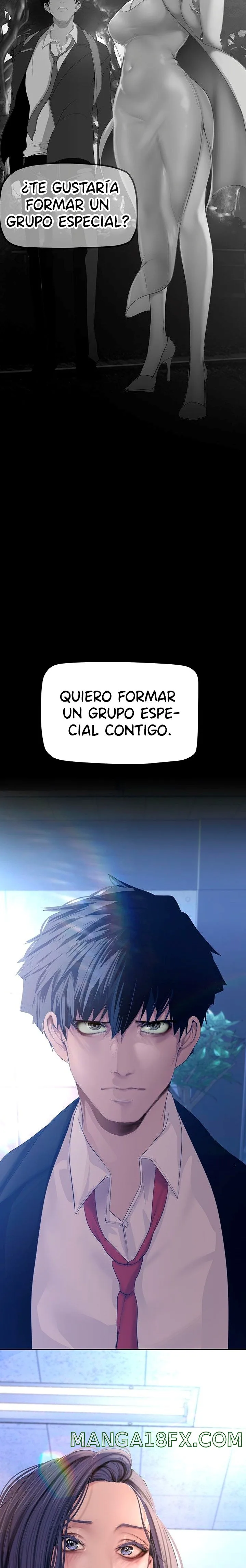 Chapter 183, page 18