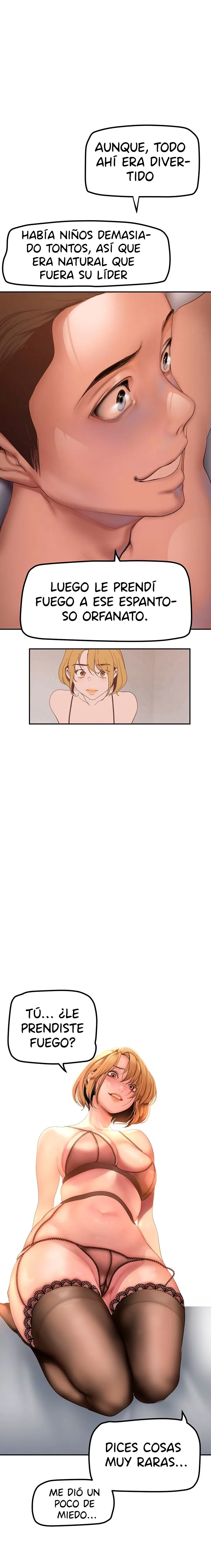 Chapter 183, page 27