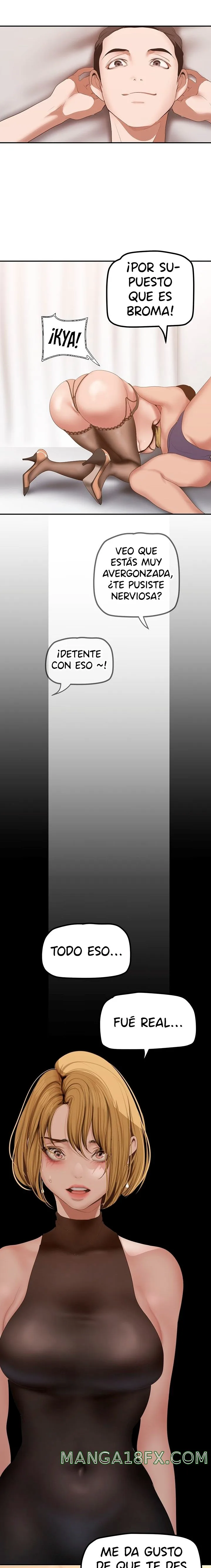 Chapter 183, page 28