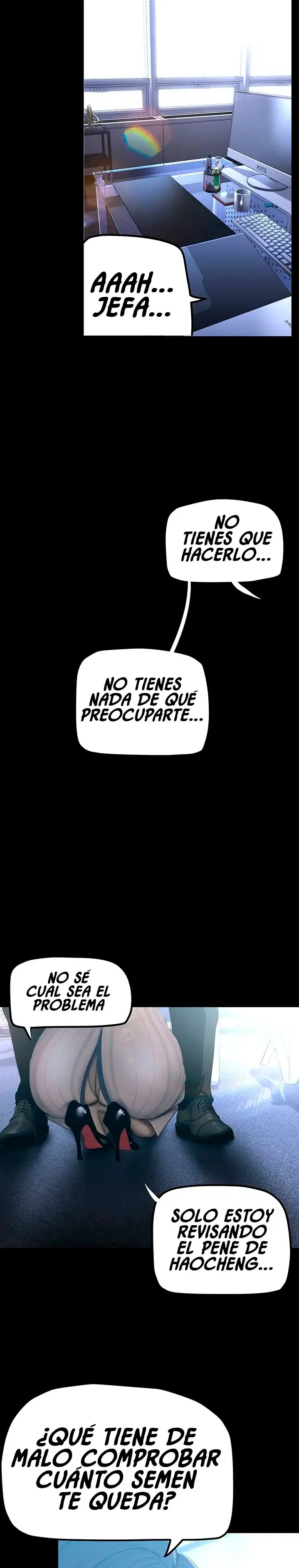 Chapter 184, page 21