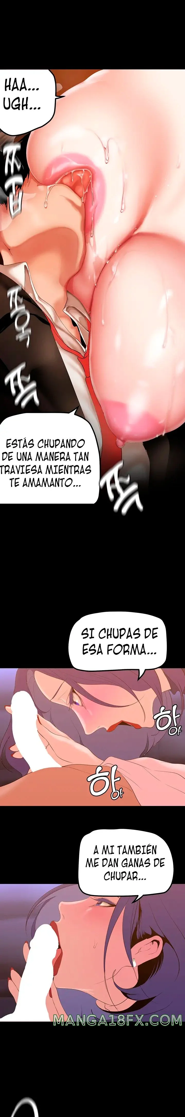 Chapter 185, page 11