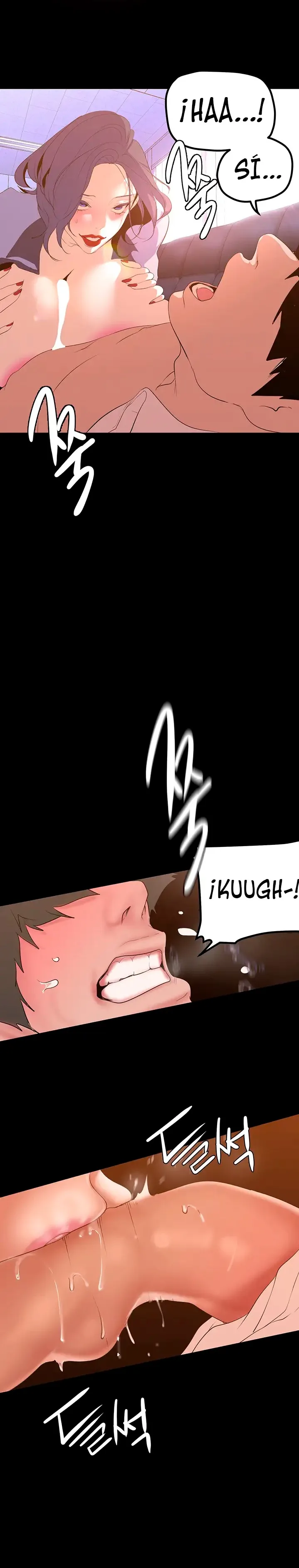 Chapter 185, page 19