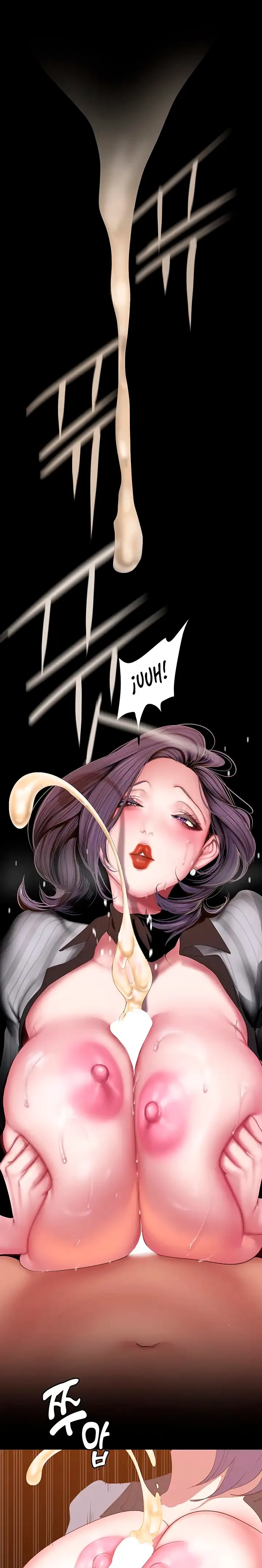 Chapter 185, page 23