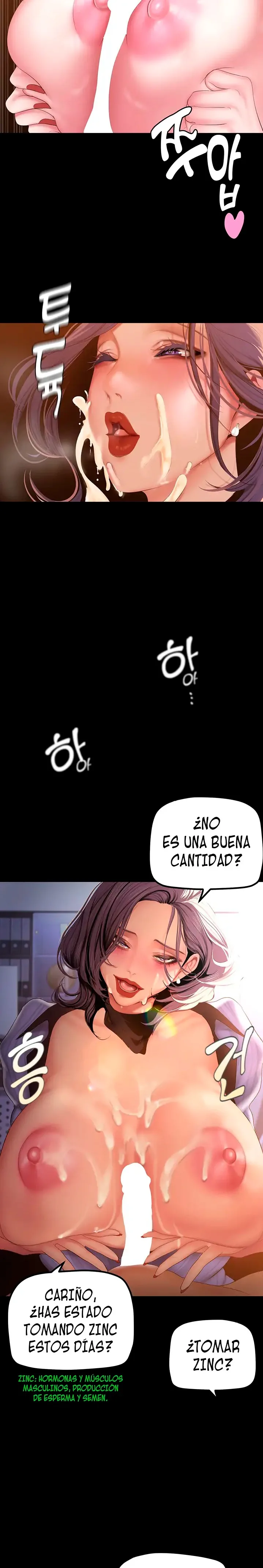 Chapter 185, page 24