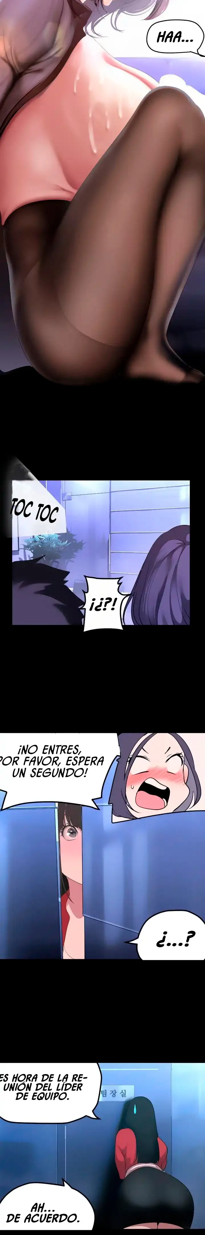 Chapter 186, page 6