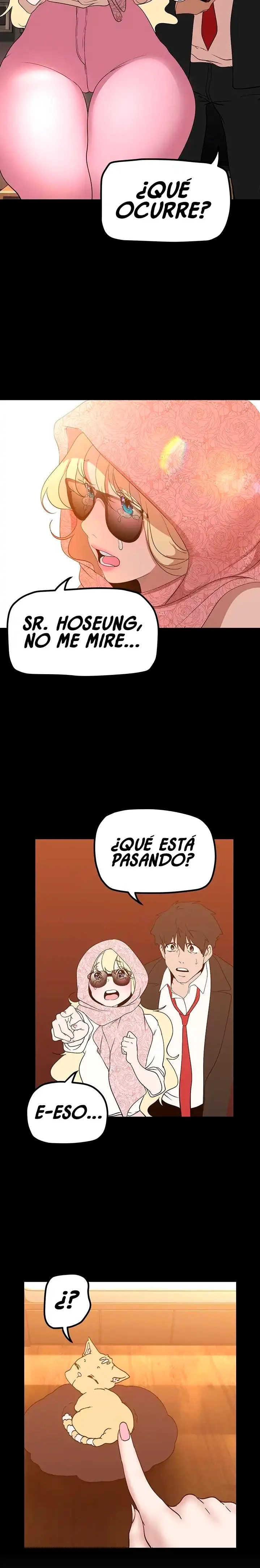 Chapter 186, page 16