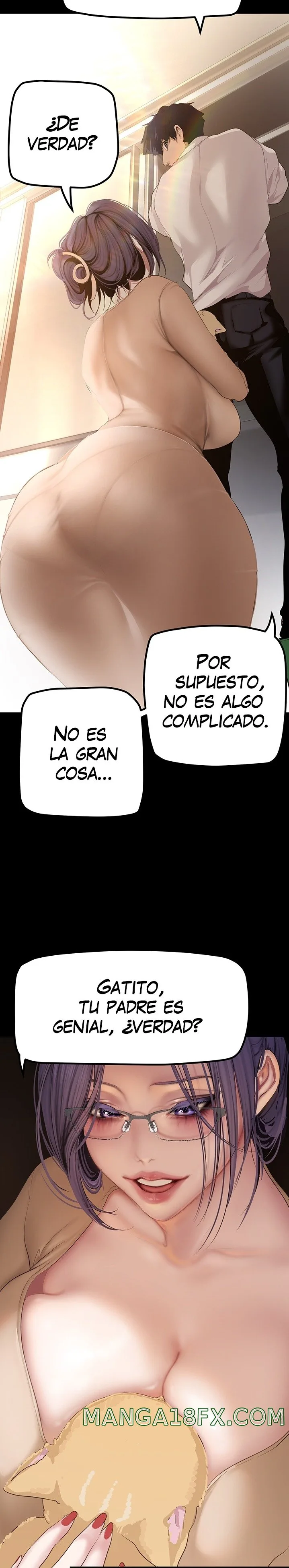 Chapter 187, page 3