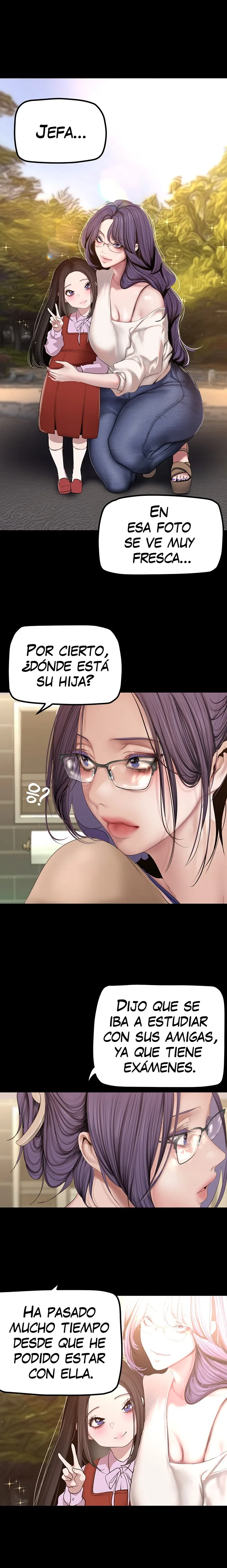 Chapter 187, page 8