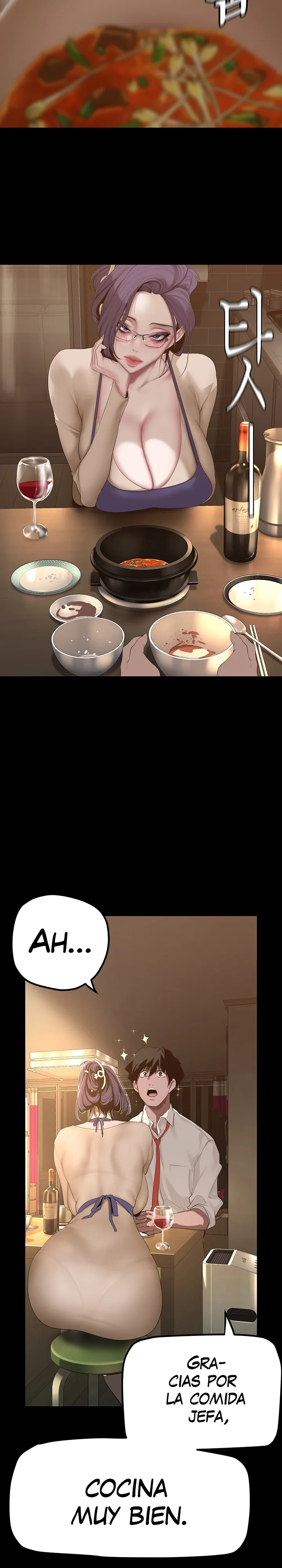 Chapter 187, page 14