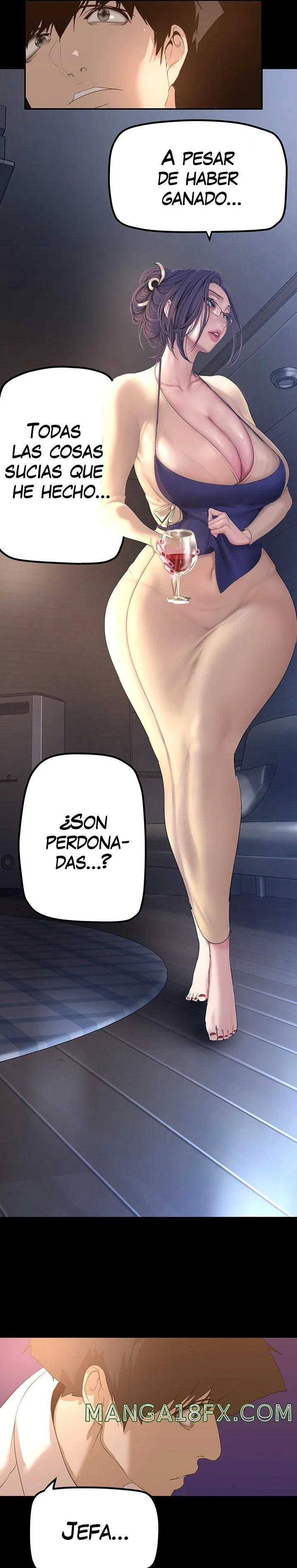 Chapter 187, page 19