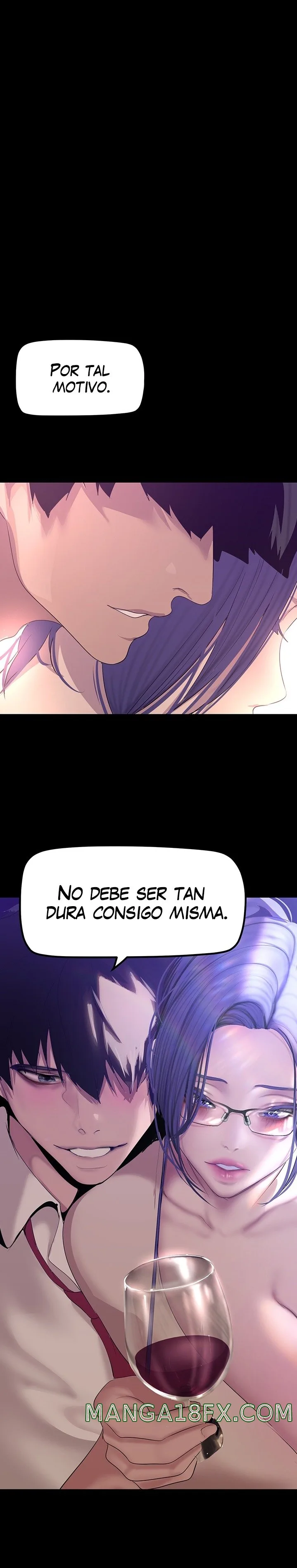 Chapter 187, page 21